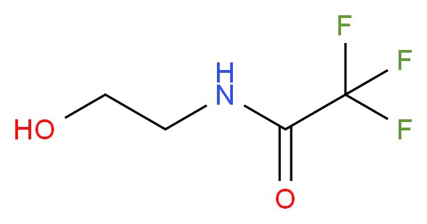 _分子结构_CAS_)