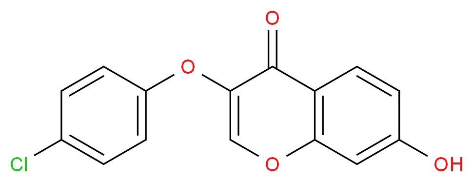 CAS_137987-94-1 分子结构
