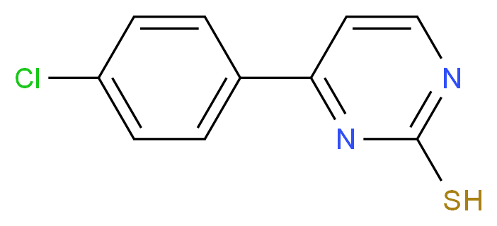 CAS_175203-08-4 分子结构