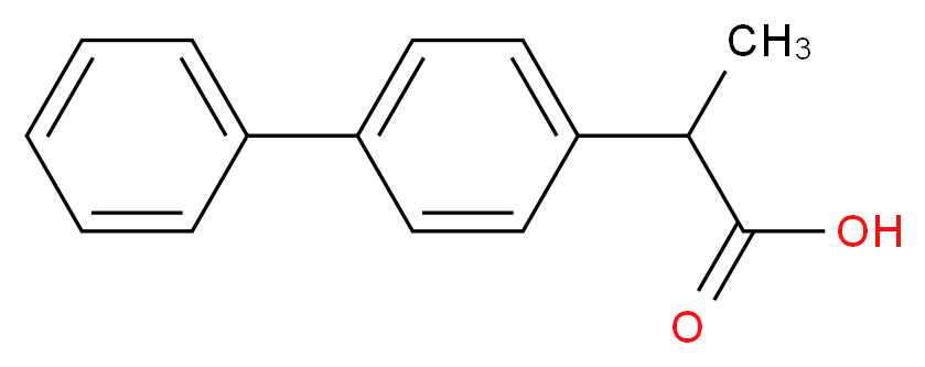 CAS_6341-72-6 molecular structure