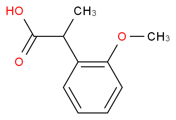 CAS_96687-71-7 molecular structure