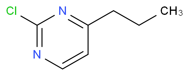CAS_111196-80-6 分子结构