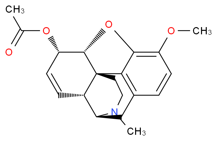 CAS_6703-27-1 分子结构