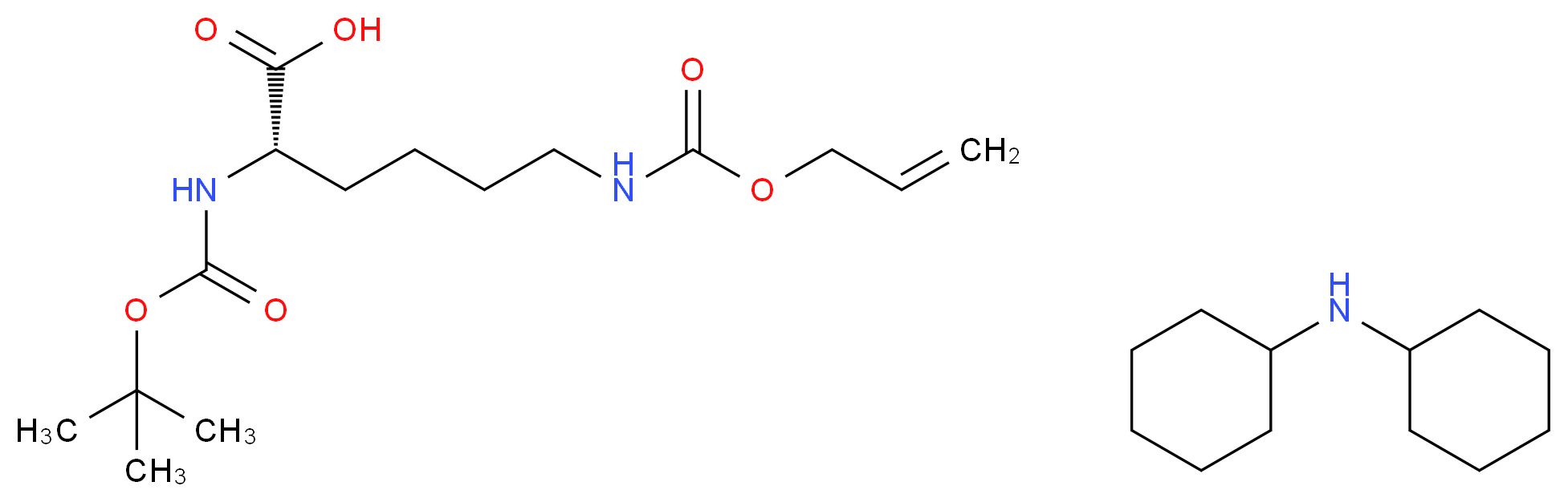 CAS_110637-52-0 molecular structure