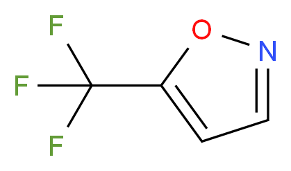 CAS_116584-43-1 molecular structure