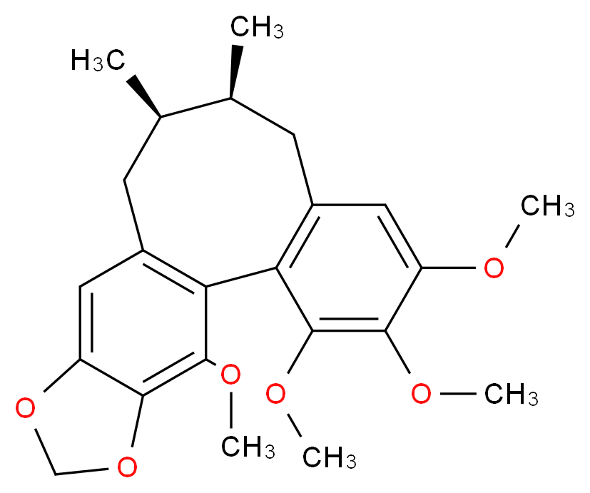 CAS_61281-37-6 molecular structure