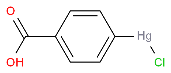 CAS_59-85-8 分子结构