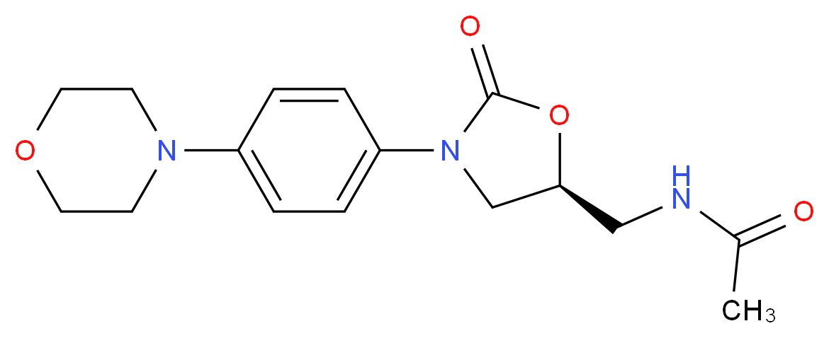 _分子结构_CAS_)