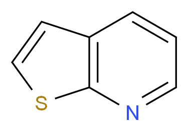 CAS_272-23-1 molecular structure