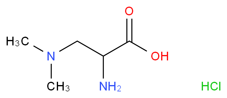 CAS_102029-69-6 分子结构