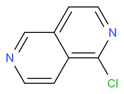 CAS_80935-78-0 molecular structure