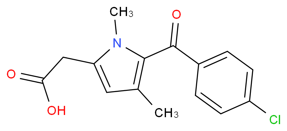 CAS_33369-31-2 molecular structure
