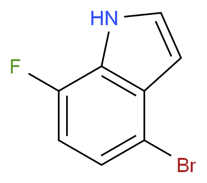 CAS_883500-66-1 molecular structure