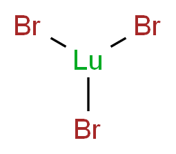 CAS_14456-53-2 molecular structure