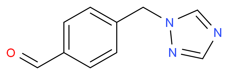 CAS_859850-94-5 分子结构