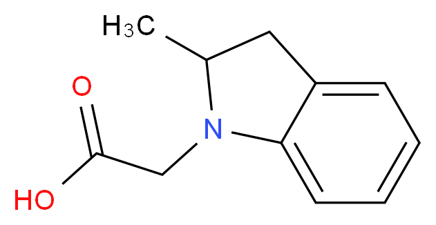 CAS_938361-05-8 molecular structure