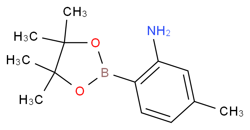 CAS_863578-36-3 molecular structure