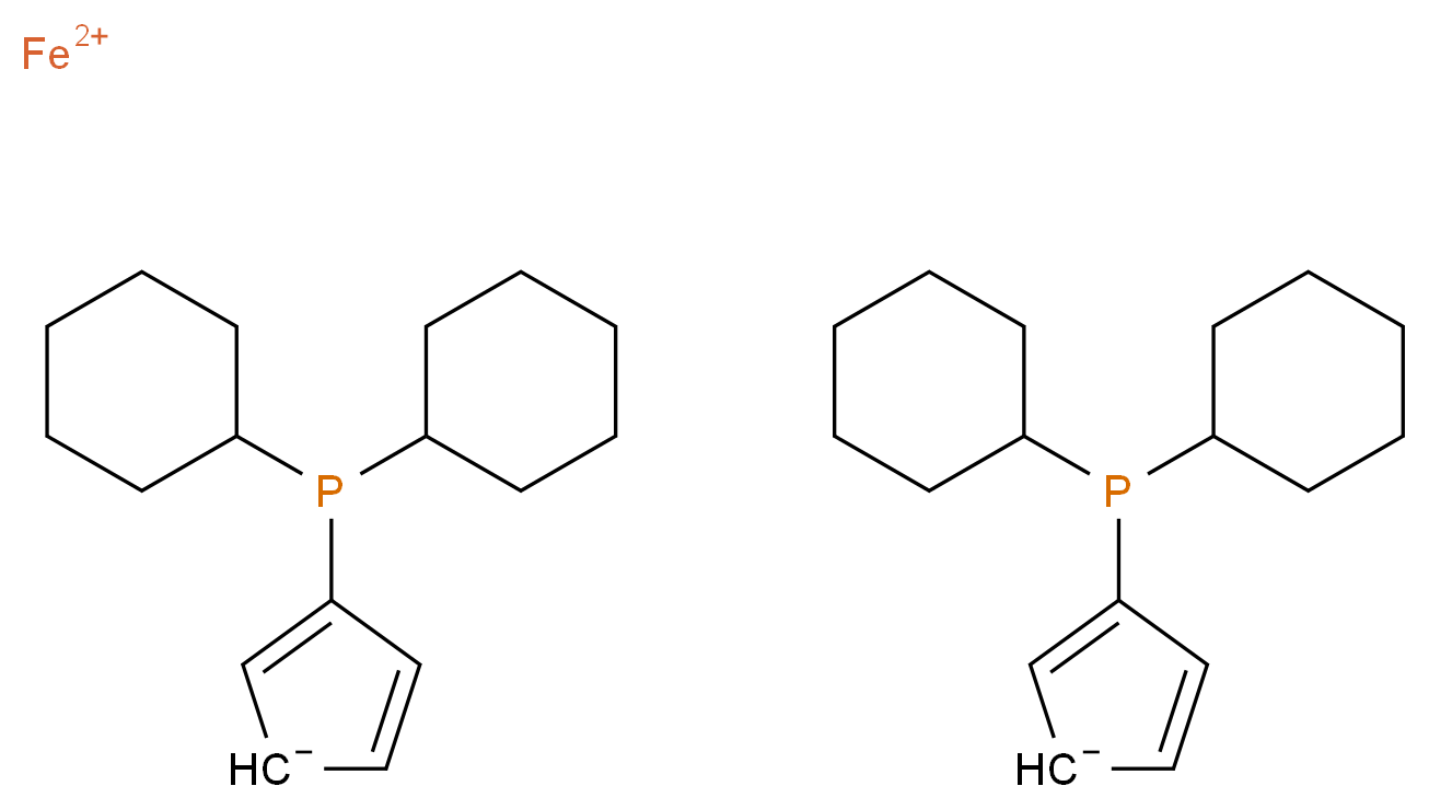 CAS_146960-90-9 分子结构