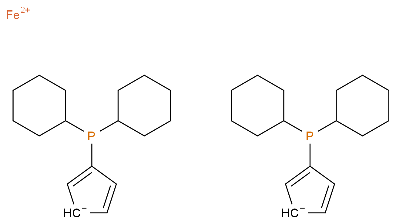 CAS_146960-90-9 molecular structure