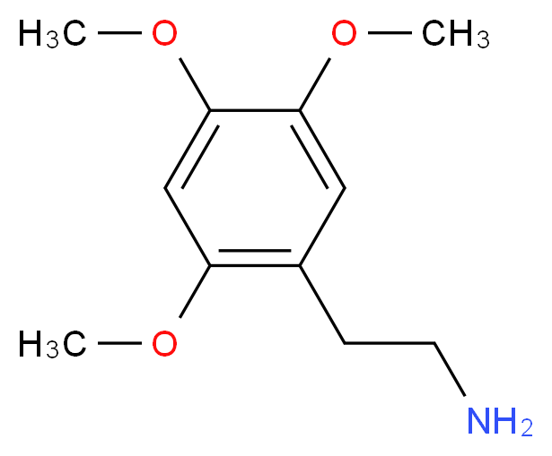 CAS_15394-83-9 分子结构