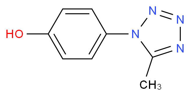CAS_157124-41-9 分子结构