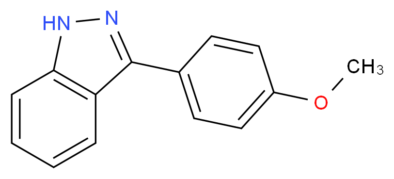 CAS_55271-06-2 molecular structure