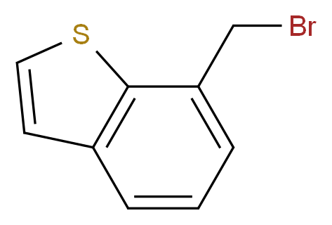 CAS_10133-24-1 分子结构