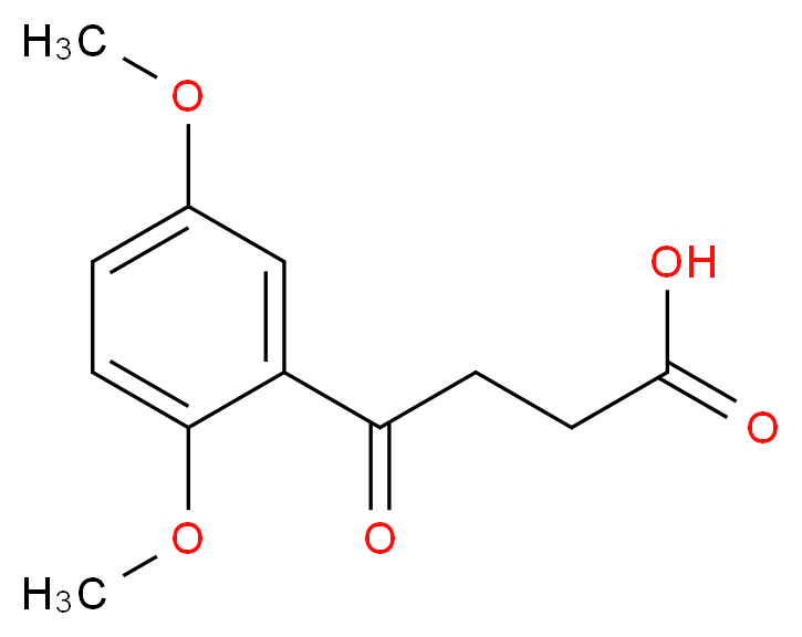 CAS_1084-74-8 molecular structure