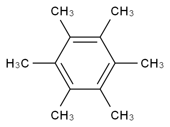 CAS_87-85-4 molecular structure