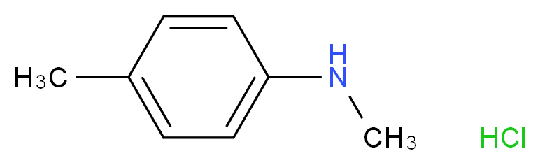 CAS_2739-05-1 molecular structure