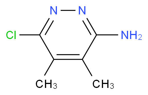 _分子结构_CAS_)