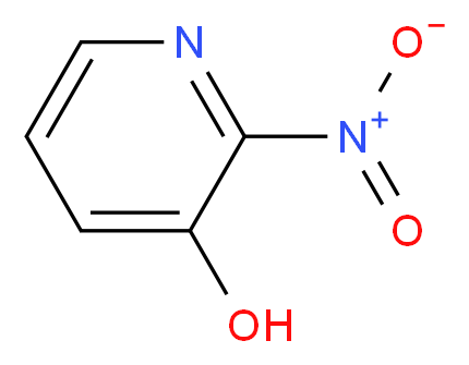 CAS_15128-82-2 molecular structure