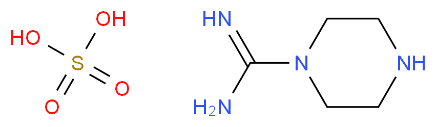 CAS_45695-84-9 molecular structure