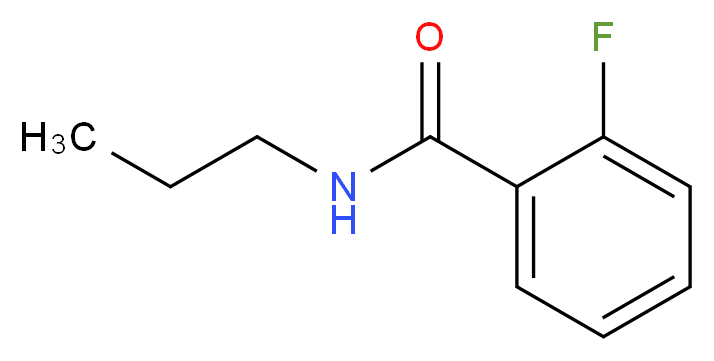 CAS_1156817-63-8 分子结构