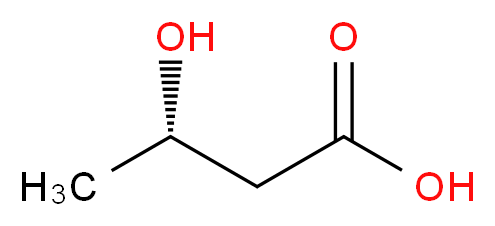 CAS_6168-83-8 molecular structure