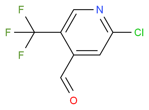 CAS_505084-57-1 molecular structure