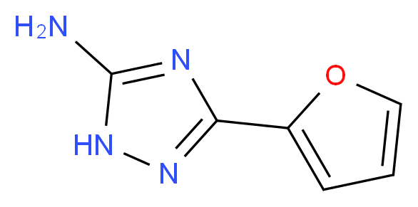 CAS_3663-61-4 分子结构