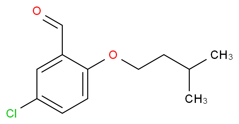 CAS_81995-29-1 molecular structure