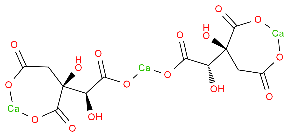CAS_921226-01-9 分子结构