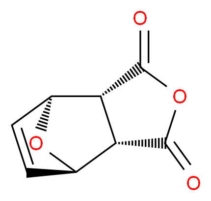 CAS_6118-51-0 molecular structure