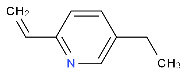 CAS_5408-74-2 molecular structure