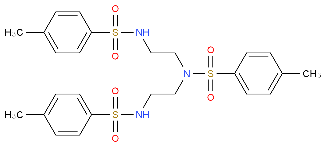 _分子结构_CAS_)