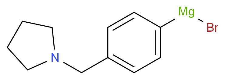 CAS_480424-78-0 分子结构