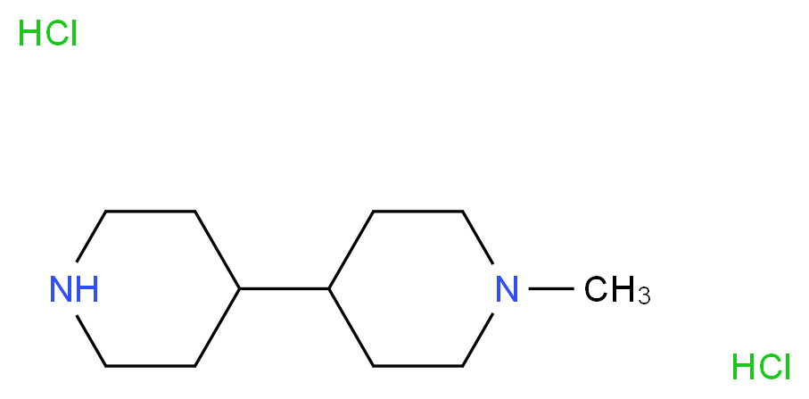 CAS_122373-80-2 分子结构