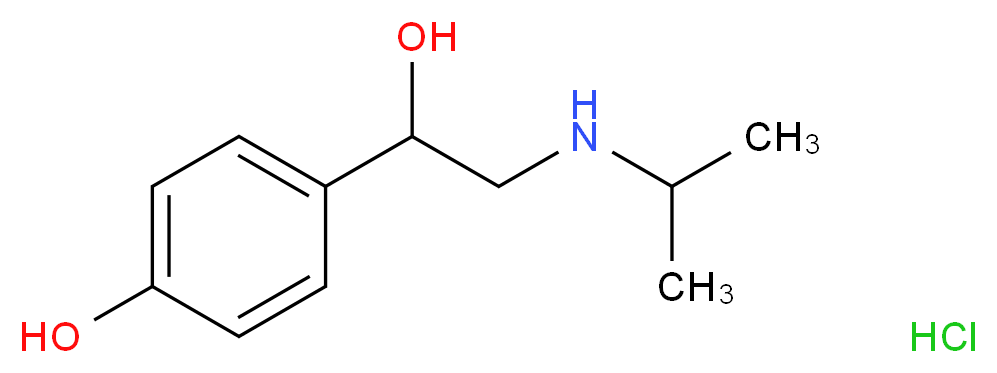 CAS_23239-36-3 分子结构