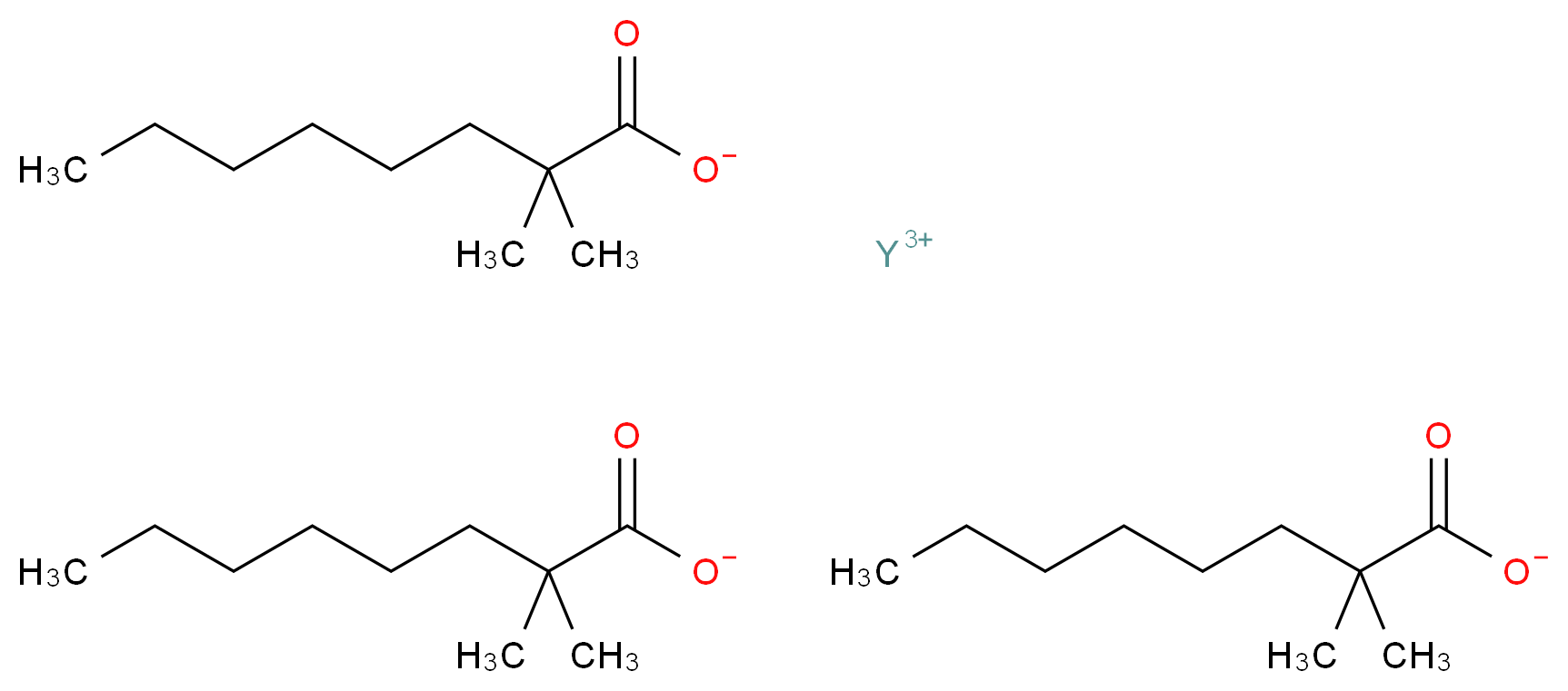 CAS_68683-17-0 molecular structure