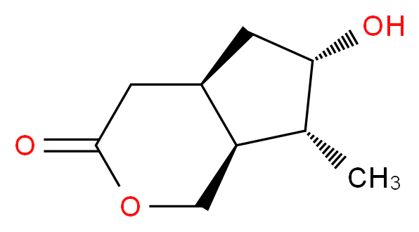 Isoboonein_分子结构_CAS_99946-04-0)