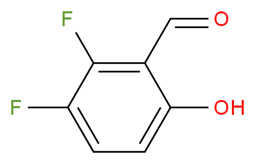 CAS_187543-89-1 分子结构