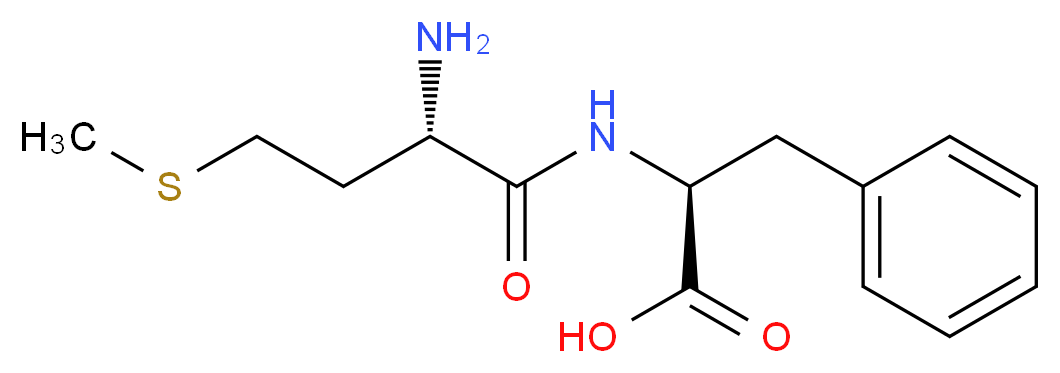 CAS_14492-14-9 分子结构