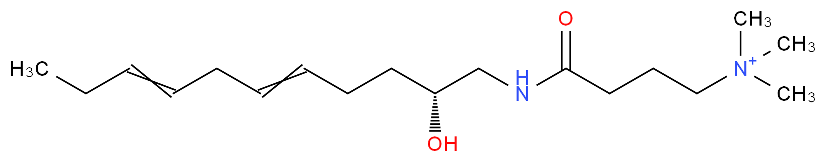 CAS_1042688-43-6 分子结构